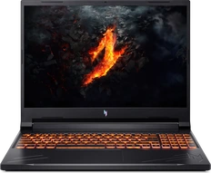 Acer Nitro V16 ANV16-41-R0FK, Ryzen 7 8845HS, 32GB RAM, 1TB SSD, GeForce RTX 4060