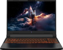 Acer Nitro V16 AI ANV16-42-R7AC, Ryzen 7 260, 16GB RAM, 1TB SSD, GeForce RTX 5070