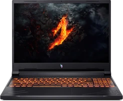 Acer Nitro V16 ANV16-41-R623, Ryzen 7 8845HS, 16GB RAM, 1TB SSD, GeForce RTX 4060