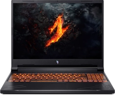 Acer Nitro V16 ANV16-41-R6P6, Ryzen 5 8645HS, 16GB RAM, 512GB SSD, GeForce RTX 4060