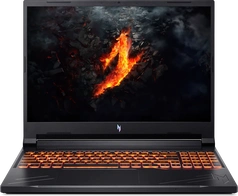 Acer Nitro V16 ANV16-41-R961, Ryzen 7 8845HS, 16GB RAM, 1TB SSD, GeForce RTX 4060
