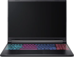 Acer Nitro V16S ANV16S-71-77SA, Core 7 240H, 16GB RAM, 1TB SSD, GeForce RTX 5070