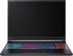 Acer Nitro V16S ANV16S-71-70WQ, Core 7 240H, 16GB RAM, 1TB SSD, GeForce RTX 5070