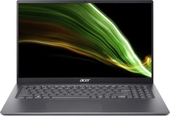 Acer Swift 3 SF316-51-50ZM, Steel Gray, Core i5-11300H, 16GB RAM, 512GB SSD