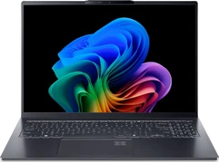 Acer Swift Go 16 AI OLED SFG16-61-R1WP, Ryzen AI 7 350, 32GB RAM, 1TB SSD
