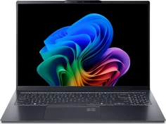 Acer Swift Go 16 AI OLED SFG16-61-R5Y5, Ryzen AI 7 350, 16GB RAM, 1TB SSD