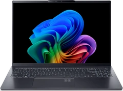 Acer Swift Go 16 AI OLED SFG16-61-R5HV, Ryzen AI 7 350, 32GB RAM, 1TB SSD