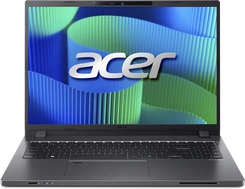Acer TravelMate P2 TMP216-51-G2-TCO-54Z9, Core i5-1334U, 16GB RAM, 512GB SSD