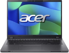Acer TravelMate P2 TMP216-51-G2-TCO-546L, Core i5-1334U, 16GB RAM, 512GB SSD
