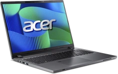 Acer TravelMate P2 TMP216-51-G3-TCO-58DJ, Core Ultra 5 115U, 16GB RAM, 512GB SSD