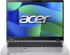 Acer TravelMate P2 TMP214-56-TCO-54AL, Core 5 120U, 16GB RAM, 512GB SSD