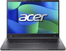 Acer TravelMate P2 TMP216-51-G2-TCO-78RY, Core 7 150U, 32GB RAM, 1TB SSD