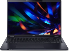 Acer TravelMate P4 TMP416-52-TCO-52RK, Core i5-1335U, 16GB RAM, 512GB SSD, LTE