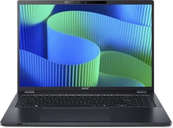 Acer TravelMate P4 TMP416-53-TCO-59MM, Core Ultra 5 125U, 16GB RAM, 512GB SSD