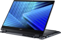 Acer TravelMate P4 Spin 14 TMP414RN-54-TCO-58UV, Slate Blue, Core Ultra 5 115U, 16GB RAM, 1TB SSD