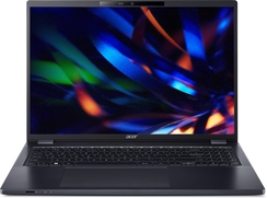 Acer TravelMate P4 TMP416-52-593P, Core i5-1335U, 8GB RAM, 512GB SSD
