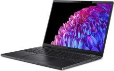 Acer TravelMate P6 TMP614-73-TCO-58UJ, Core Ultra 5 125H, 16GB RAM, 512GB SSD