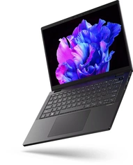 Acer TravelMate P6 TMP614-53-TCO-557Y, Core i5-1335U, 16GB RAM, 512GB SSD