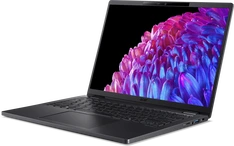 Acer TravelMate P6 TMP614-73-TCO-51N1, Core Ultra 5 125H, 16GB RAM, 512GB SSD