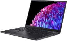 Acer TravelMate P6 TMP614-73-TCO-72TJ, Core Ultra 7 155H, 32GB RAM, 1TB SSD