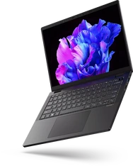 Acer TravelMate P6 TMP614-53-TCO-77WT, Core i7-1365U, 16GB RAM, 512GB SSD