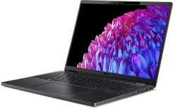 Acer TravelMate P6 TMP614-73-TCO-77Y6, Core Ultra 7 155H, 32GB RAM, 1TB SSD