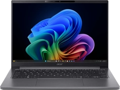 Acer TravelMate X4 14 AI TMX414-51-TCO-58LJ, Core Ultra 5 228V, 32GB RAM, 512GB SSD