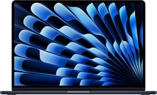 Apple MacBook Air 15", Midnight, M2 - 8 Core CPU / 10 Core GPU, 24GB RAM, 2TB SSD