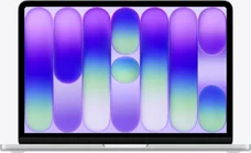 Apple MacBook Neo, Silver, A18 Pro, 8GB RAM, 512GB SSD