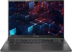 Captiva Power Starter I82-613, Core Ultra 5 125U, 40GB RAM, 2TB SSD