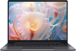 Chuwi CoreBook X, Ryzen 5 7430U, 16GB RAM, 512GB SSD