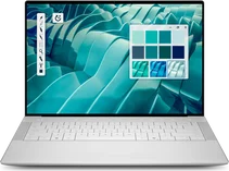 Dell 14 Premium DA14250, Platinum, Core Ultra 7 255H, 16GB RAM, 512GB SSD