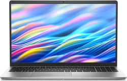 Dell 15 DC15250atinum Silver, Core i7-1355U, 16GB RAM, 1TB SSD