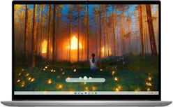 Dell Inspiron 16 5630, Platinum Silver, Core i7-1360P, 16GB RAM, 1TB SSD