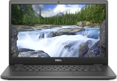 Dell Latitude 14 3410, Core i5-10310U, 8GB RAM, 256GB SSD