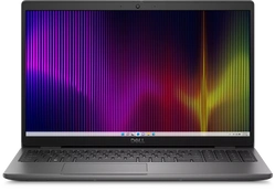 Dell Latitude 3540, Core i5-1235U, 16GB RAM, 512GB SSD