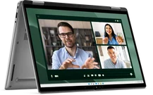 Dell Latitude 7350 2-in-1, Core Ultra 7 165U, 16GB RAM, 512GB SSD, LTE