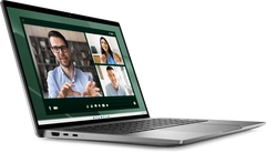 Dell Latitude 7450, Core Ultra 7 165U, 32GB RAM, 512GB SSD