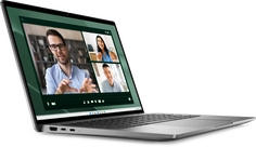 Dell Latitude 7450, Core Ultra 7 165U, 16GB RAM, 512GB SSD