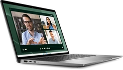 Dell Latitude 7450, Core Ultra 7 155U, 16GB RAM, 512GB SSD