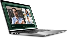 Dell Latitude 7450, Core Ultra 5 135U, 16GB RAM, 512GB SSD