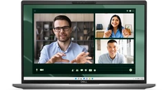 Dell Latitude 7650, Core Ultra 7 165U, 32GB RAM, 512GB SSD