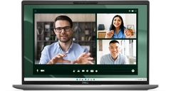 Dell Latitude 7650, Core Ultra 7 165U, 16GB RAM, 512GB SSD