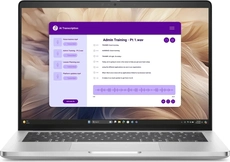 Dell Pro 14 Plus PB14250, Gray, Core 5 120U, 16GB RAM, 512GB SSD