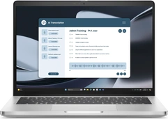 Dell Pro 14 Plus PB14255, Silver, Ryzen AI 7 PRO 350, 32GB RAM, 1TB SSD