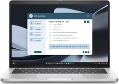 Dell Pro 14 Plus PB14255, Silver, Ryzen 5 PRO 230, 16GB RAM, 512GB SSD