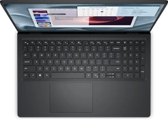 Dell Pro 15 Essential PV15250, Carbon Black, Core i7-1355U, 16GB RAM, 1TB SSD