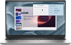 Dell Pro 15 Essential PV15250, Silver, Core i7-1355U, 16GB RAM, 512GB SSD