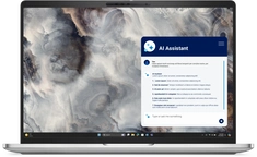 Dell Pro 16 Plus PB16250, Core Ultra 5 235U, 16GB RAM, 512GB SSD, LTE