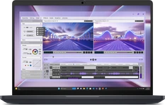 Dell Pro Max 16 MC16250, Core Ultra 7 265H, 16GB RAM, 512GB SSD, RTX PRO 500 Blackwell